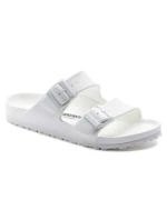 Klapki Arizona Eva model 20792436 - Birkenstock