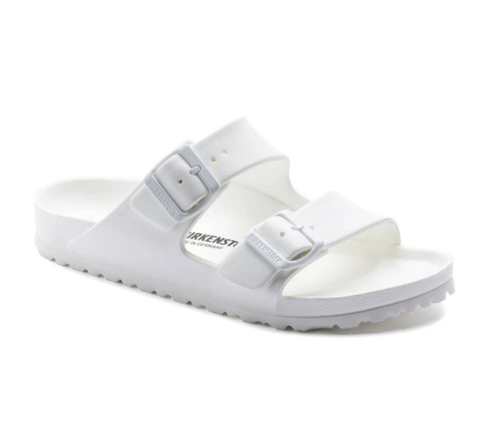 Klapki Arizona Eva model 20792436 - Birkenstock