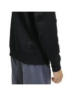 Mikina Hoodie M model 21369417 - On Running