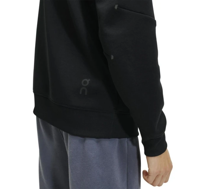 Mikina Hoodie M model 21369417 - On Running