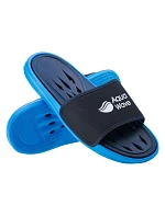 M žabky model 22073122 - AquaWave M žabky model 22073122 - AquaWave