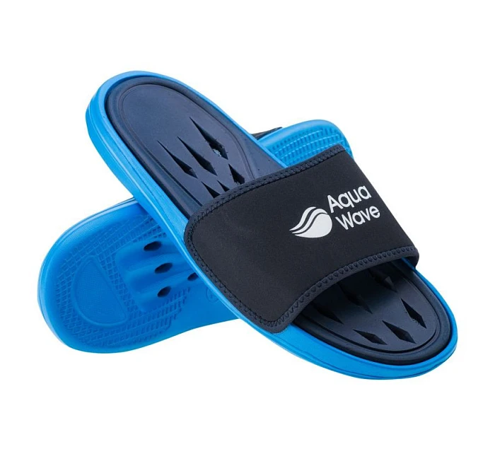 M žabky model 22073122 - AquaWave M žabky model 22073122 - AquaWave