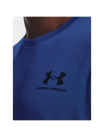 Pánské tričko M model 20279982 - Under Armour