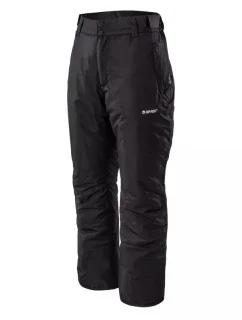 Lyžařské kalhoty  M model 18016615 - Hi-Tec