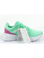 Športová obuv adidas Galaxy 6 W HP2408