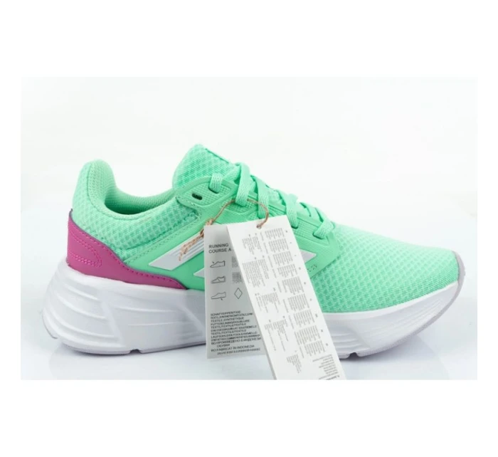 Športová obuv adidas Galaxy 6 W HP2408