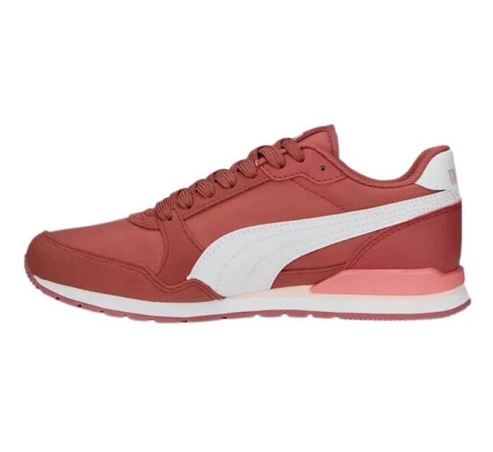 Dámske topánky ST Runner v3 NL W 384857 18 - Puma