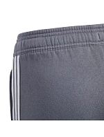 Tiro 23 League Sweat Jr šortky model 18780796 - ADIDAS Tiro 23 League Sweat Jr šortky model 18780796 - ADIDAS