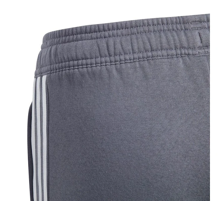 Tiro 23 League Sweat Jr šortky model 18780796 - ADIDAS Tiro 23 League Sweat Jr šortky model 18780796 - ADIDAS