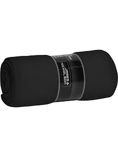 JN Fleecová deka XXL 02. black model 22533682 - Daiber