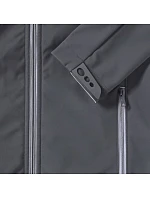 Russell Athletic 410F Dámská 3-vrstvá Bionic softshellová bunda 10.410F black Russell Athletic 410F Dámská 3-vrstvá Bionic softshellová bunda 10.410F black