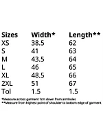 LadyFit Valueweight Vest Dámské tílko model 22444157 white - Fruit of the Loom LadyFit Valueweight Vest Dámské tílko model 22444157 white - Fruit of the Loom