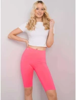 Legíny EM LG model 15518775 fluo růžová - FPrice
