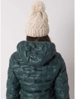 JK CZ 31 model 15837302 béžová - FPrice JK CZ 31 model 15837302 béžová - FPrice