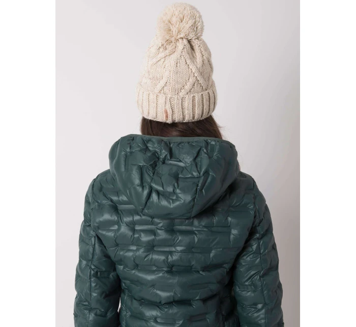 JK CZ 31 model 15837302 béžová - FPrice JK CZ 31 model 15837302 béžová - FPrice