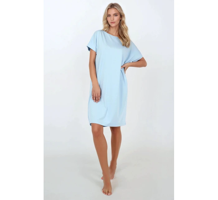 Košeľa Always Loved - Momenti Per Me