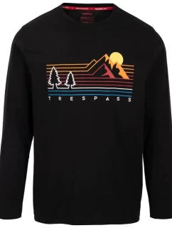 Pánské triko model 21280133 - Trespass