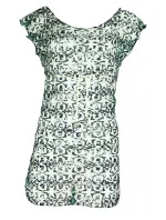 Plážové šaty model 7449970 - Etna Plážové šaty model 7449970 - Etna