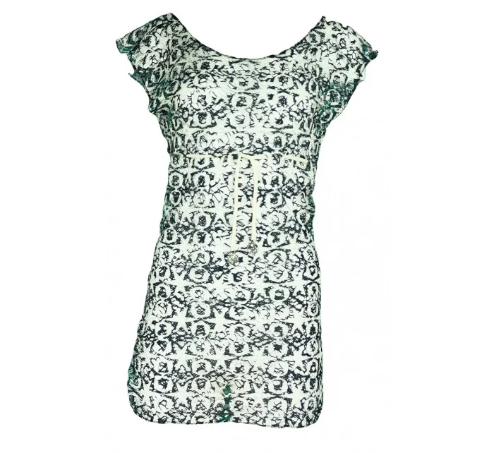 Plážové šaty model 7449970 - Etna Plážové šaty model 7449970 - Etna