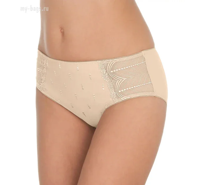 Nohavičky 1331 - Felina