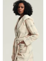 DÁMSKY ŽUPAN DANNA 43596 AW25