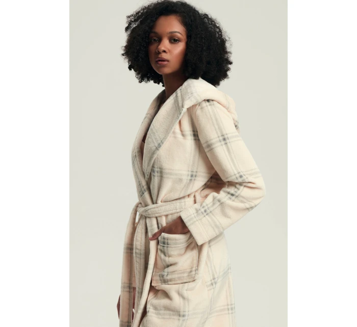 DÁMSKY ŽUPAN DANNA 43596 AW25