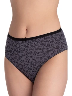Dámske bikiny FIGS L-127BI-33EX 3-pack