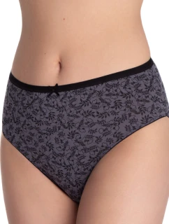 Dámské bikiny FIGS model 21471493 3pack - Lama