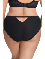 Nohavičky model 161784 Gorsenia Lingerie Nohavičky model 161784 Gorsenia Lingerie