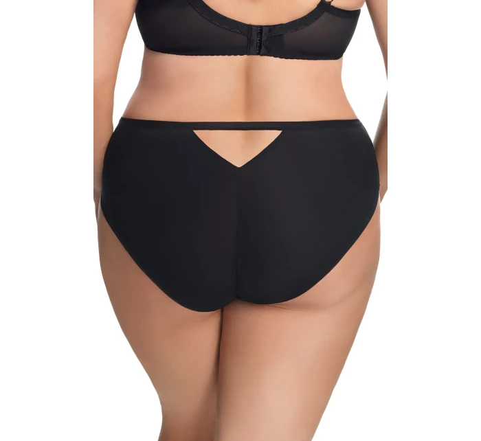 Nohavičky model 161784 Gorsenia Lingerie Nohavičky model 161784 Gorsenia Lingerie