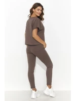 Súprava model 192144 Numinou Súprava model 192144 Numinou