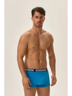 Súprava model 199570 Henderson