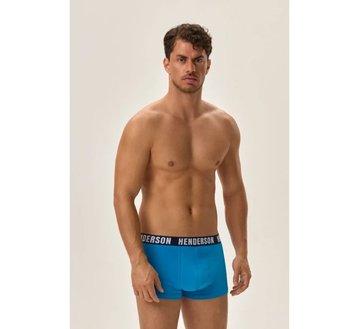 Súprava model 199570 Henderson