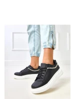 Športová obuv model 218353 Solea