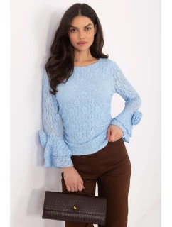 Blúzka model 222738 Taliansko Moda