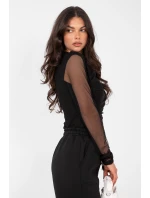 Blúzka model 223479 Taliansko Moda