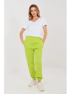 Tepláky model 225053 Továrenská cena