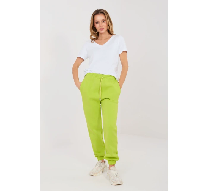 Tepláky model 225053 Továrenská cena