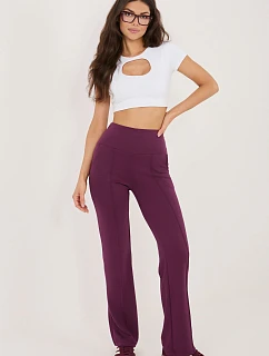 Tepláky model 226981 Rue Paris