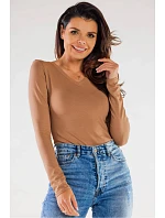 Halenka model 231432 Infinite You Halenka model 231432 Infinite You