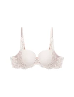 Dámská podprsenka Peony Florale WP model 21193685 - Triumph