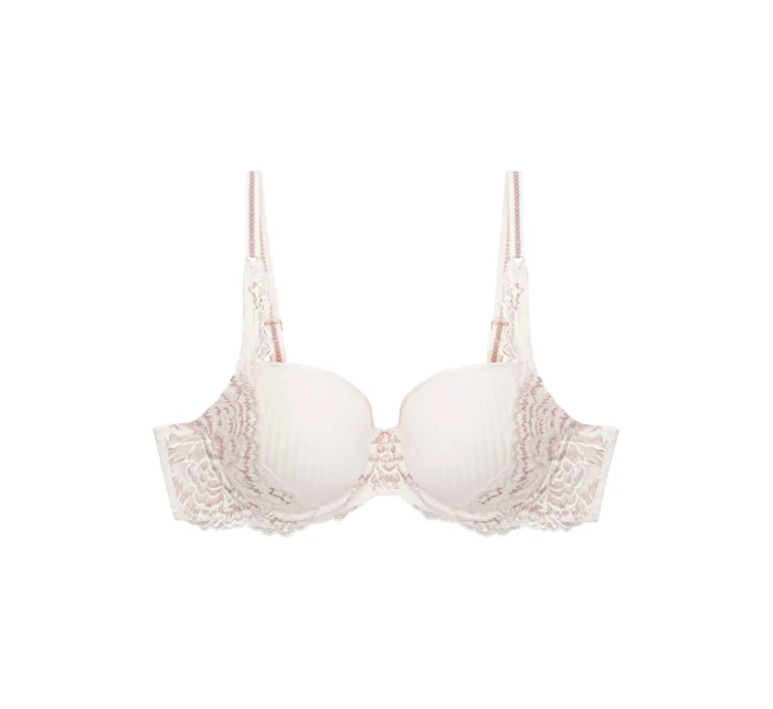 Dámská podprsenka Peony Florale WP model 21193685 - Triumph