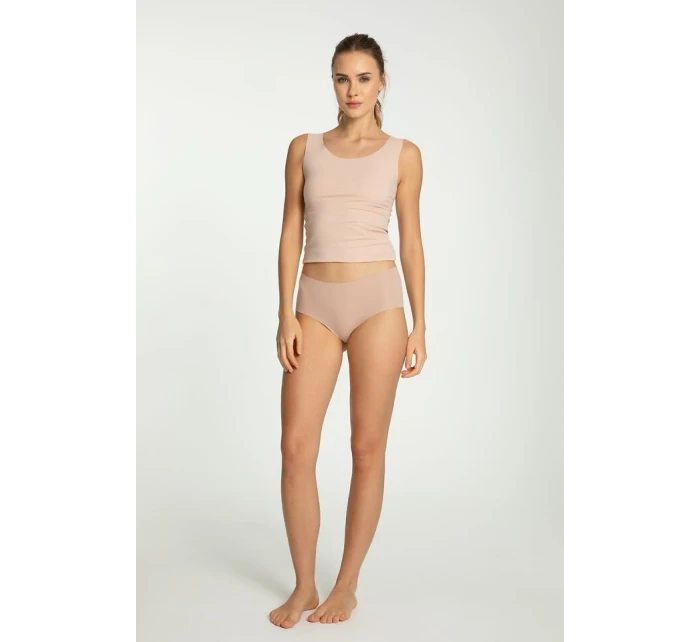 Julimex Bavlněné kalhotky Mood Maxi S-2XL Julimex Bavlněné kalhotky Mood Maxi S-2XL