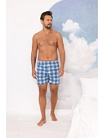 Boxerky model 22201358 M3XL - Regina