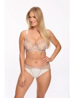 Gaia nohavičky GFP 1285 Simone S-4XL Gaia nohavičky GFP 1285 Simone S-4XL