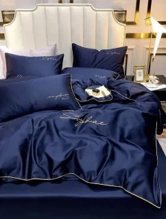 Ložní souprava   160x200 model 21961430 - Cotton World