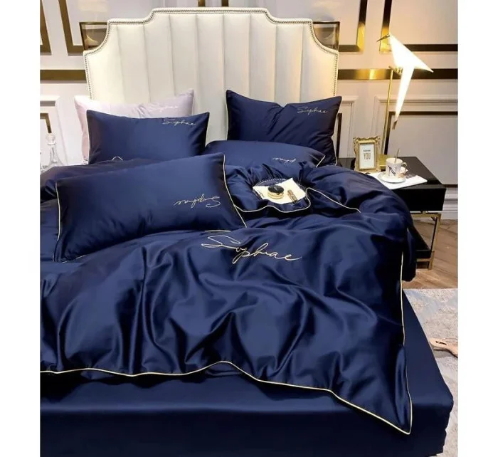 Ložní souprava   160x200 model 21961430 - Cotton World