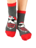 Dámske ponožky 090 W 04 - NOVITI