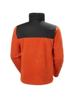 Helly Hansen Explorer Pile Jacket M 53987 300 Helly Hansen Explorer Pile Jacket M 53987 300