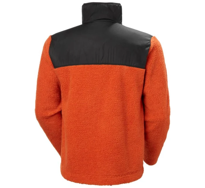 Helly Hansen Explorer Pile Jacket M 53987 300 Helly Hansen Explorer Pile Jacket M 53987 300